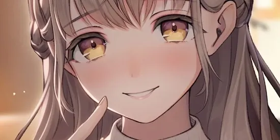 ����¶����˵����������ֻ���