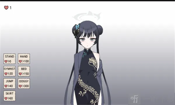 �����������D