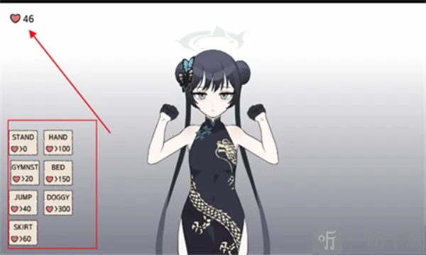 �����������D