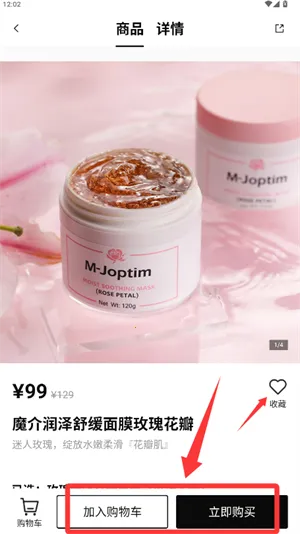 ħ��2026���ذ�װ