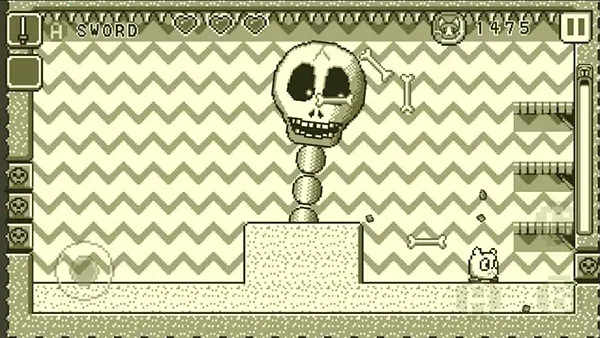 Catsby2026���ذ�װ