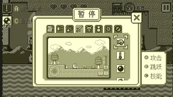 Catsby2026���ذ�װ