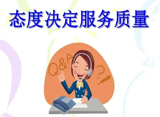 M��Ա�̵갲׿���ֻ���