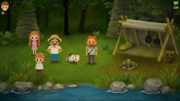 С����֮�ֹ���