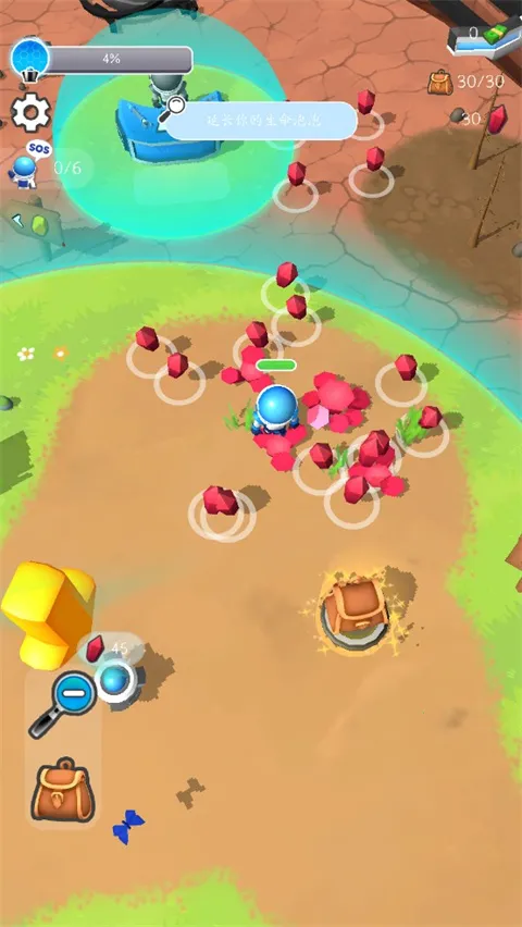 �Աģ����