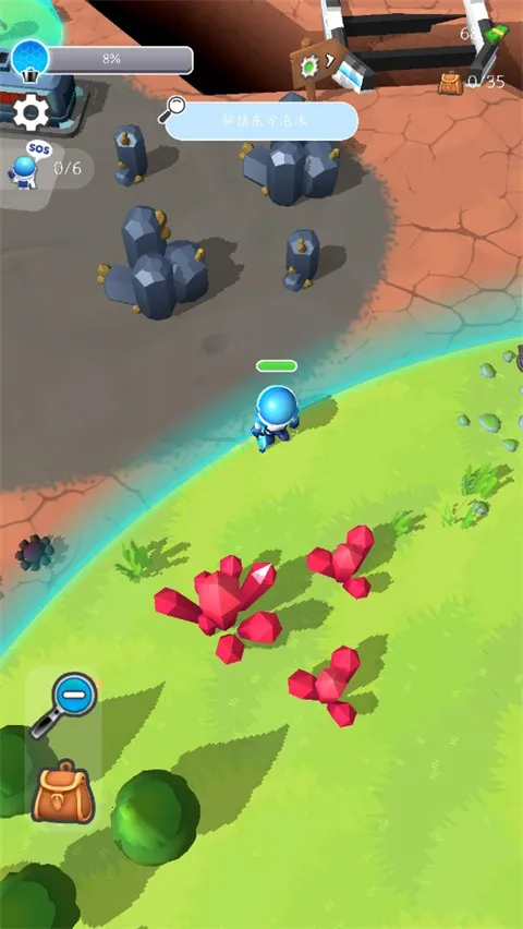 �Աģ����