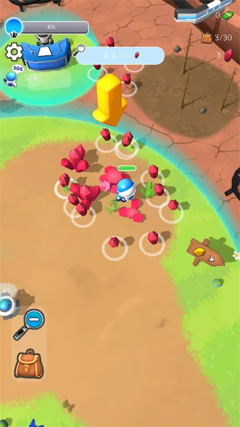 �Աģ����