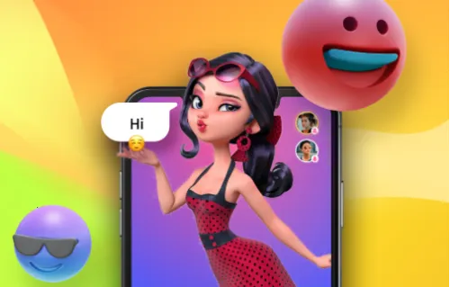 ��צ2026�ٷ����°汾