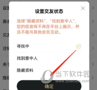 �Ȱ�2026�ٷ�����