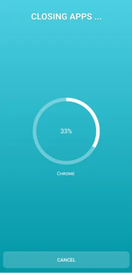 ����ɱ��