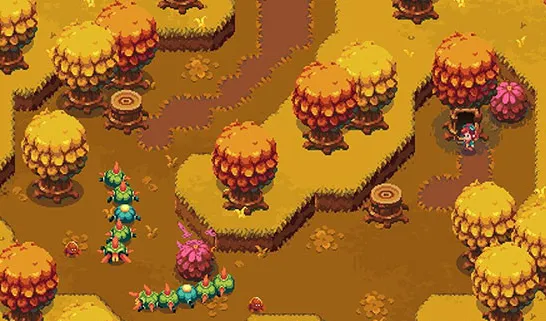 烁石物语2026下载安装 烁石物语2026下载安装