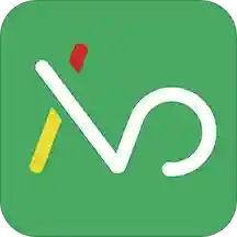 ���̾���