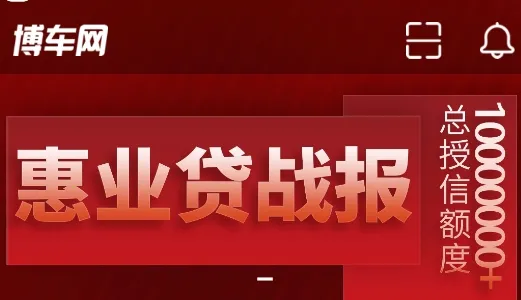 ���������ֳ�������׿���ֻ���