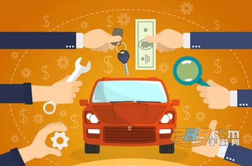 ���������ֳ�������׿���ֻ���