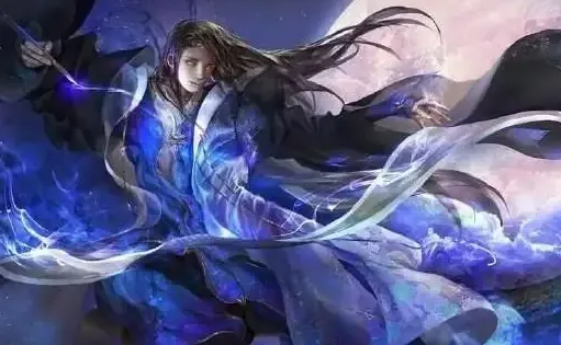 开源阅读书源 开源阅读书源