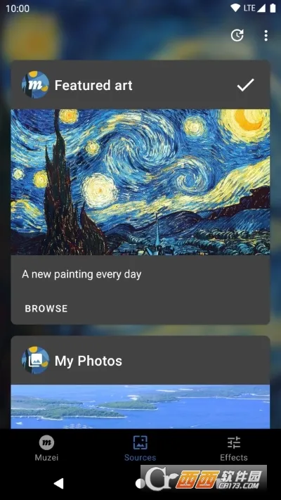 ��������ֽ��׿���ֻ���