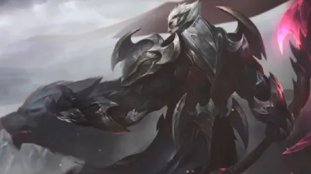 ��ñ�����