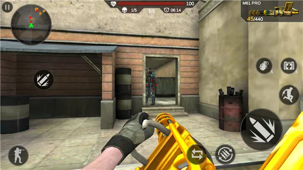 离线攻击 离线攻击