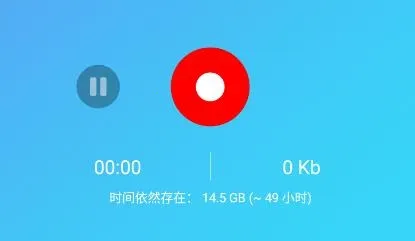 ��ȫ�ܱ�����������