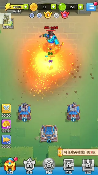 ���������2026���ذ�װ