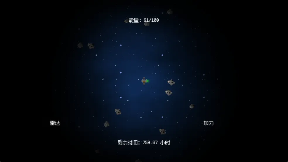 ��տ󹤰�׿���ֻ���