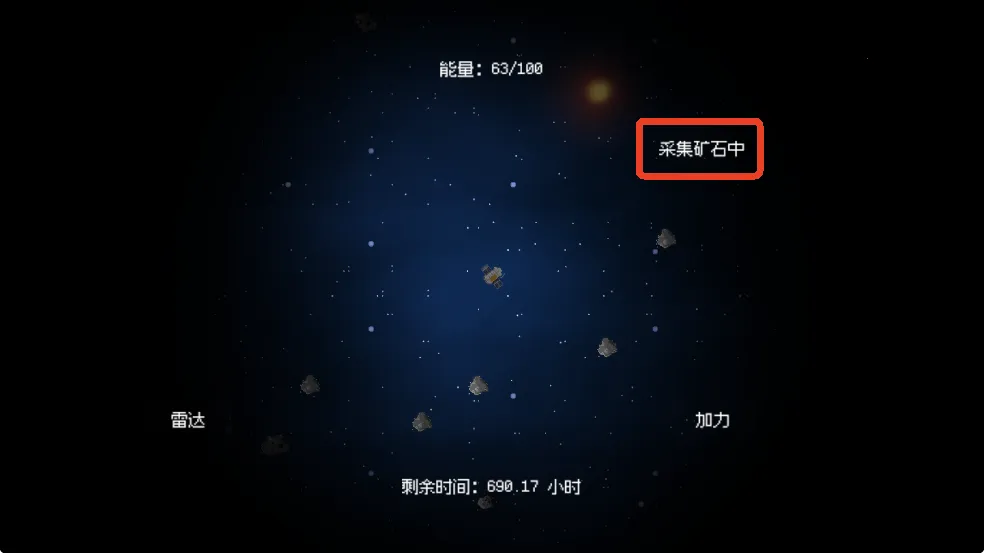 ��տ󹤰�׿���ֻ���