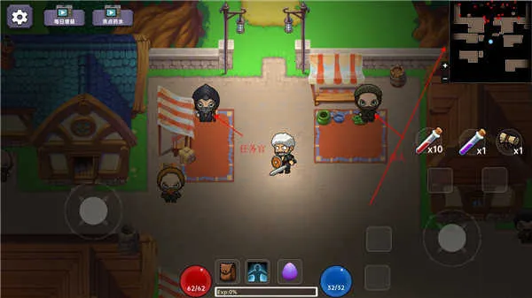 ����֮��2026�ٷ����°汾