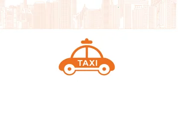 三羊出行最新手机版 三羊出行最新手机版