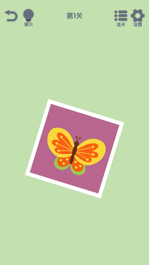 ��Ҫ��������