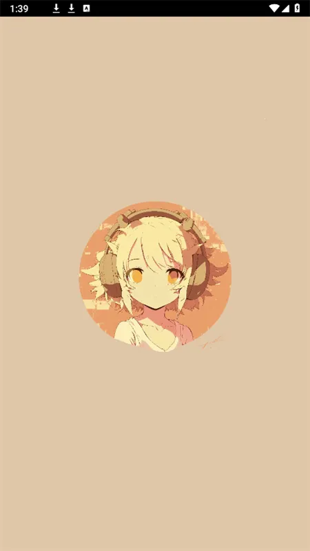 Namida���ֲ�����