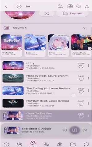 Namida���ֲ�����