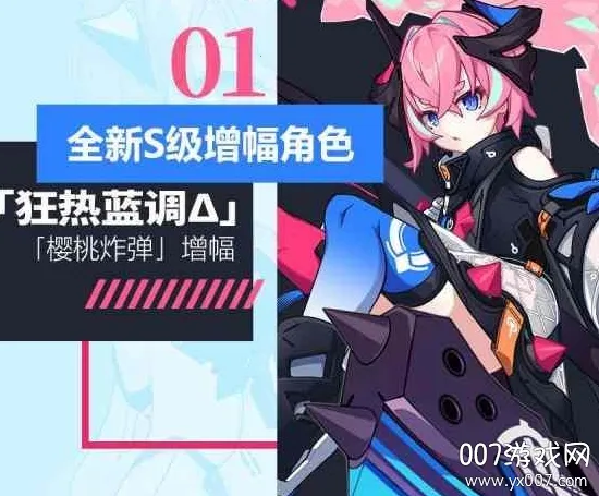 电影频道 电影频道