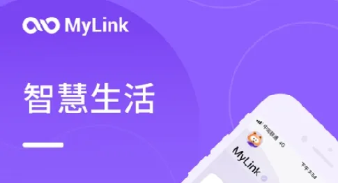 MyLink
