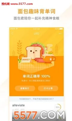 �е�������2026���ذ�װ