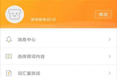 �е�������2026���ذ�װ