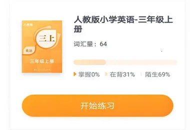 �е�������2026���ذ�װ