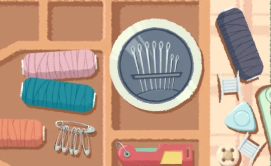 ���ɴ�ɨ��ʦ