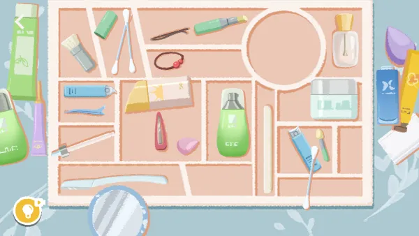 ���ɴ�ɨ��ʦ