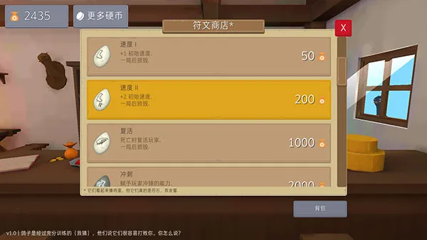 ����Ϯ��2026���°汾