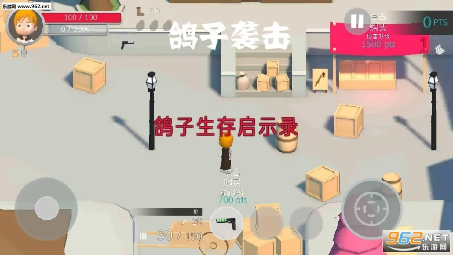 ����Ϯ��2026���°汾