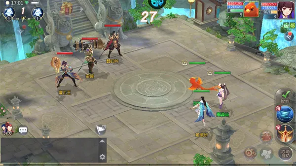 ��ѩ����3D