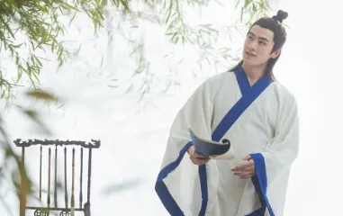 思路客2026最新版本 思路客2026最新版本