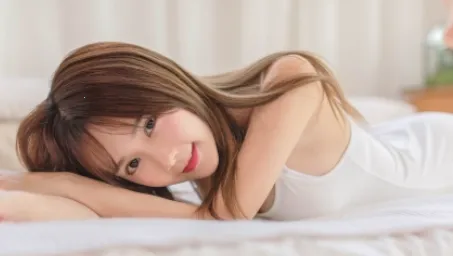 �����ֽ�����ֻ���