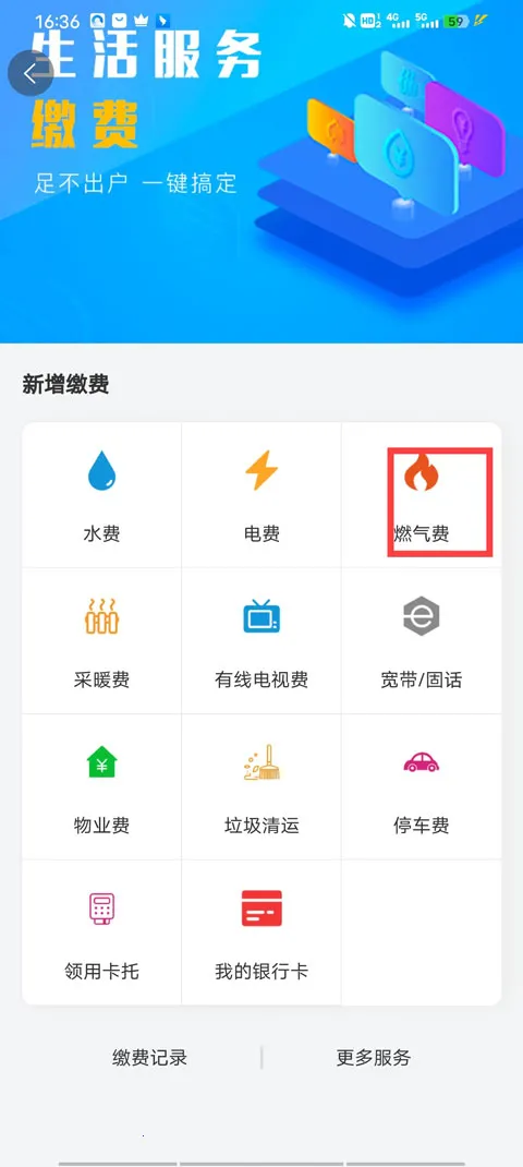 ������Ϊ�����