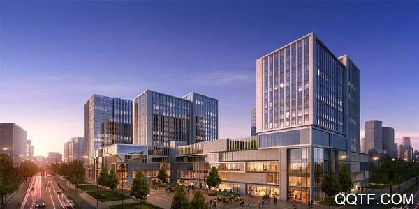 ������Ϊ�����