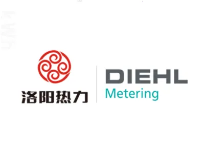 ���ȹ�ů�ܼ�