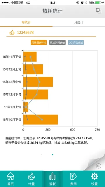 ���ȹ�ů�ܼ�