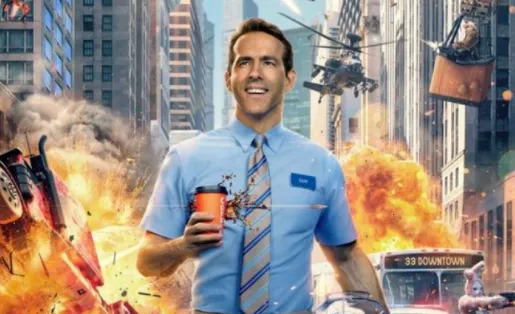 呀呀影视 呀呀影视