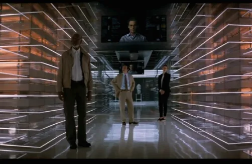 呀呀影视 呀呀影视