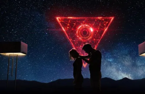 呀呀影视 呀呀影视